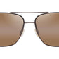 Mano H877 01 Brown