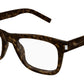 SL 819 OPT 005