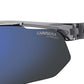 CARDUC 044/S R6S XT