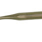 DB 7171 4C3