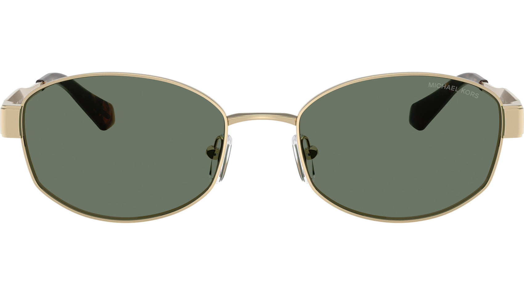 Monte Carlo MK1161 10143H Light Gold