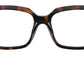 TF2257BU 8015 Havana
