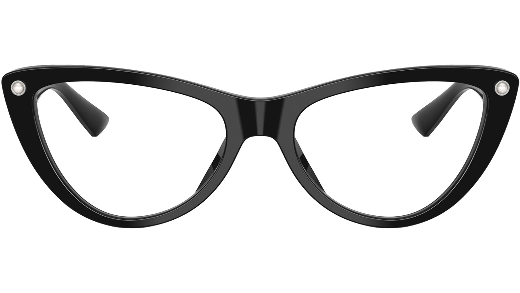 JC3044HU 5000