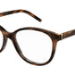 SL M112 002 shiny havana