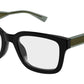 GG2071OL 001