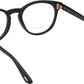 Private Collection FT5721-P 063 Black Horn
