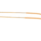 Elon RB3958 919631 legend gold
