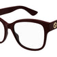GG1340O 005
