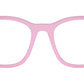 EK4001 60161W