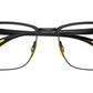 RB6621M Optics F130