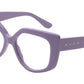 Zvier Violet