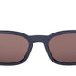 Miles-02 FT1300 90E