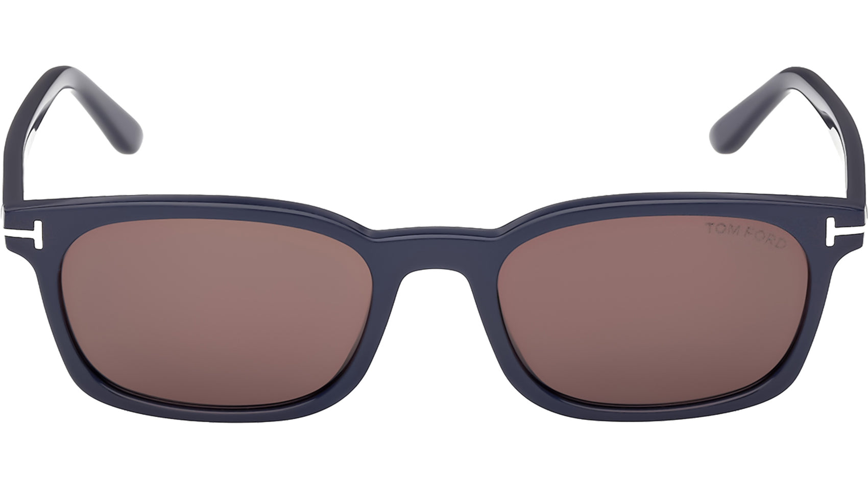 Miles-02 FT1300 90E