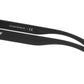 EA4182U 500187 Black