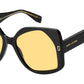 MJ 1133/S 71C HO