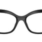 VO5635U W44