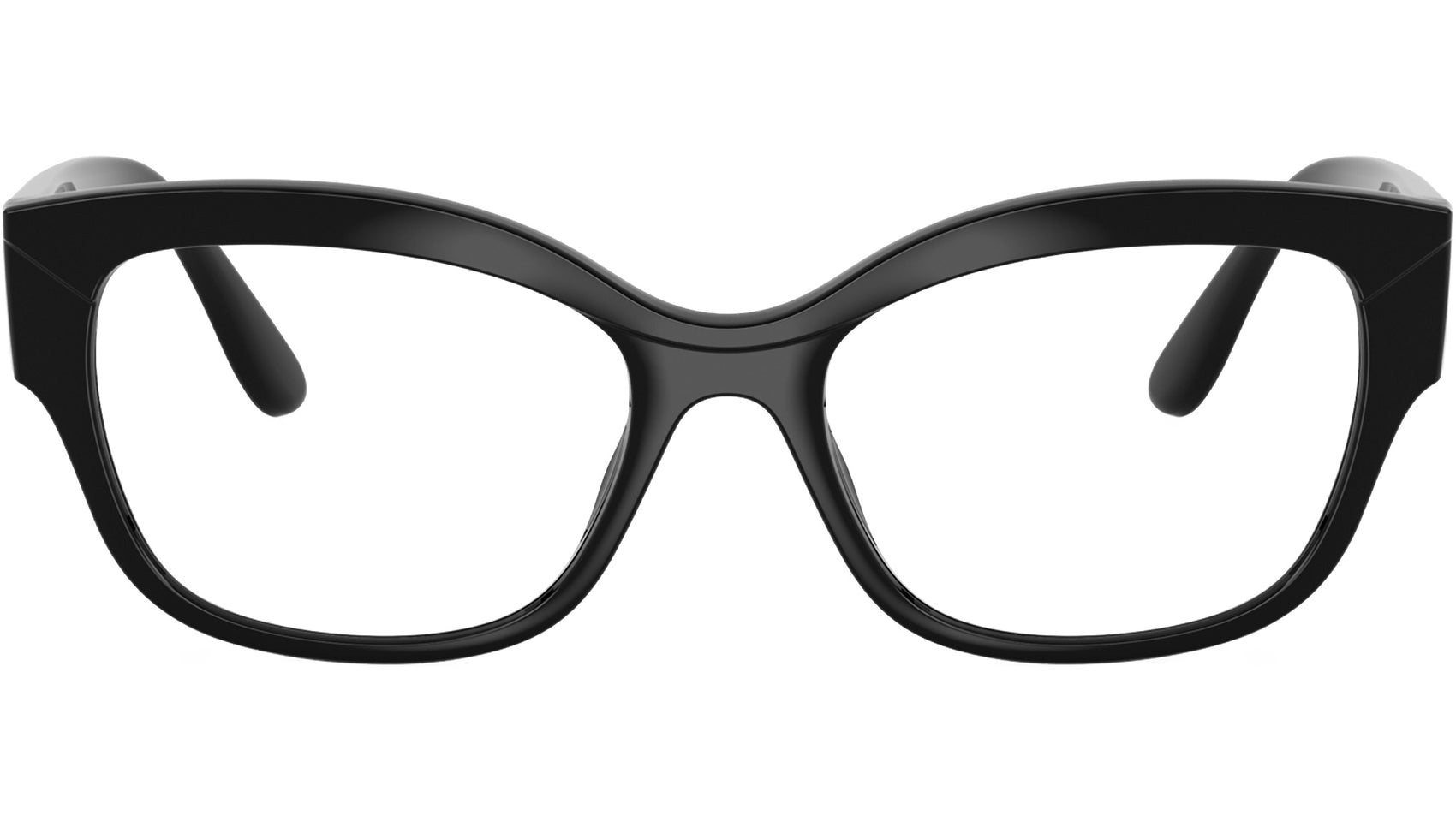 VO5635U W44