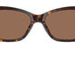 RA5322U 500313 Dark Havana