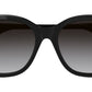 GG1071S 001