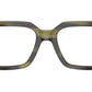 DG 3401 3447 Striped Olive