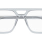 SL 905 OPT 003