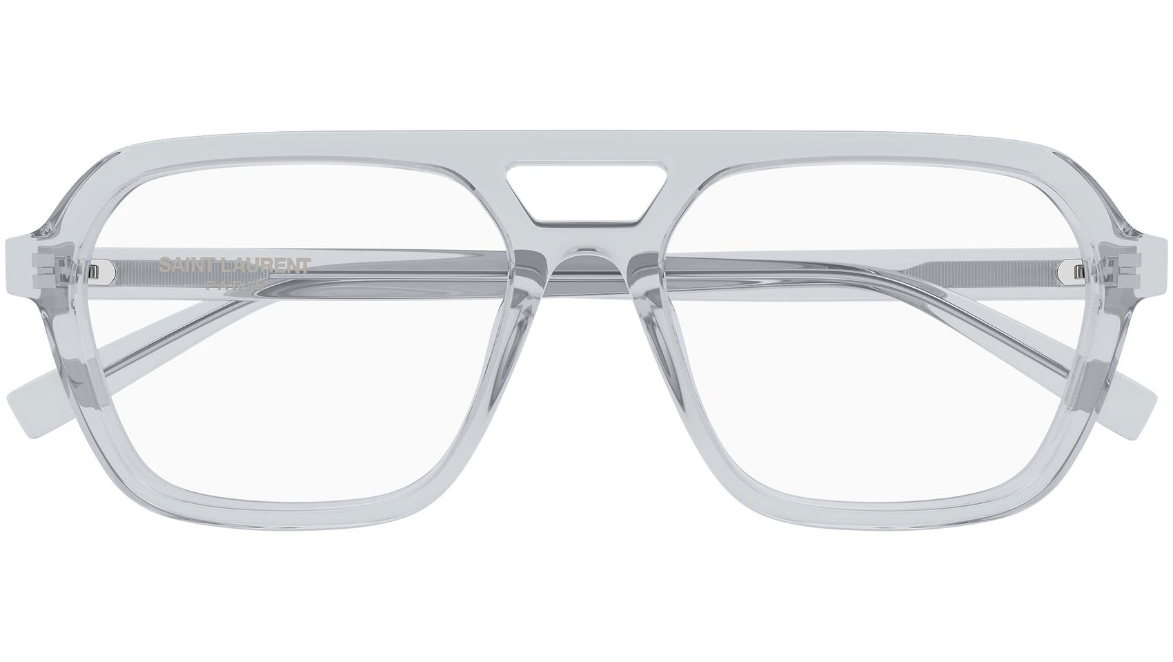SL 905 OPT 003