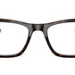 RB5279 Optics 2012