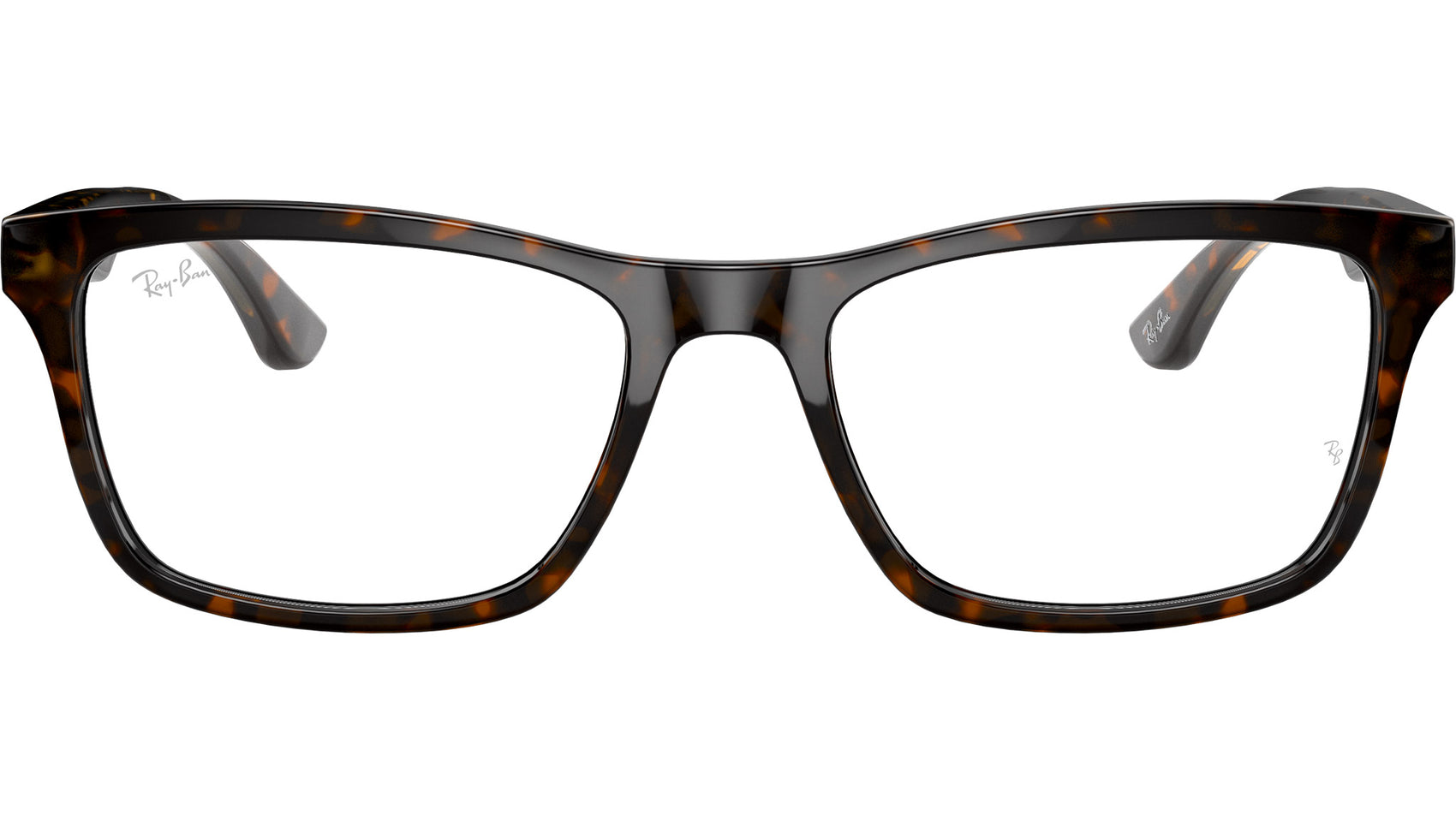 RB5279 Optics 2012