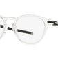 Pitchman R OX8105 04 clear
