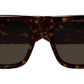 GG1262S 002