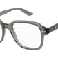 MB0290O 003 Shiny Grey
