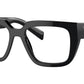 PR A03V 16K1O1 Black