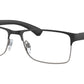 EA1052 3094 Black