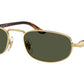 PO1028S 515/31