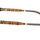 R-6 OV5572S 70057I Umber