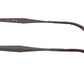 VO4332S 514980