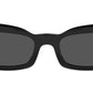 Bernelle 5063 001/87 black