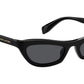 MARC 797/S 807 IR