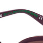 PLD 4176/S/X B3V KL