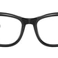 PO3270V black