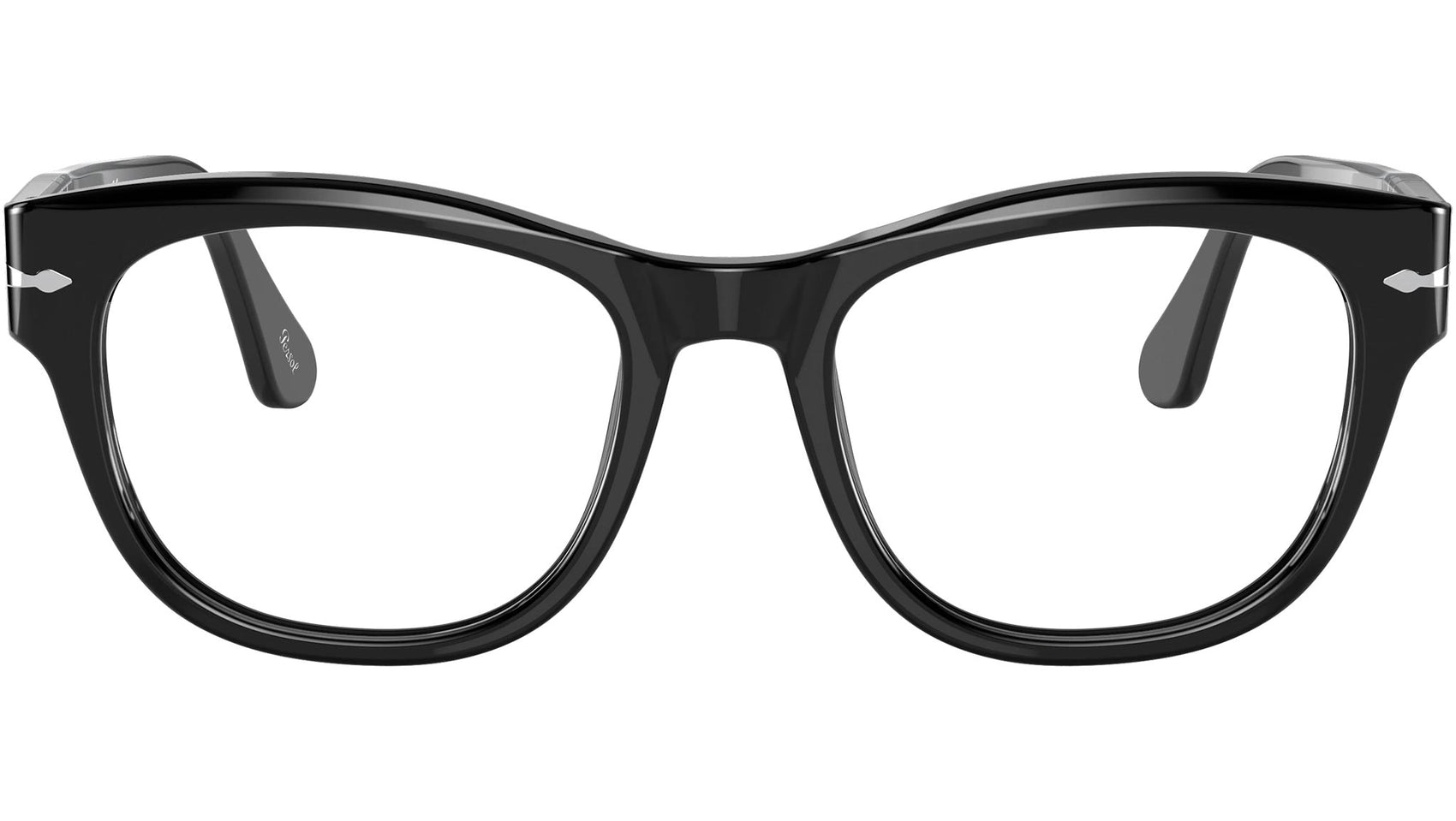 PO3270V black