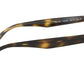 RB2180 shiny dark havana