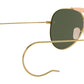 Outdoorsman I RB3030 L0216 arista