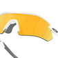 Radar Plate OO9495D 05