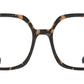 FARAH 135
