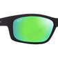 Kanaio Coast GM766 02