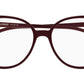 SL 39 013