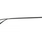 Walaka RM885 02 Matte Black