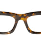 Style 6 Havana