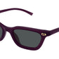 GG1944S 003